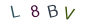7bea1f4d4ee3c323de720273b67f1955