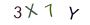 434b7ff05583892b8735e14bb6eb5111