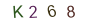 7deed7767db4d45c613cca2446d2f929