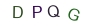 c5c9842c4f49d557d568a48630b3a248