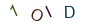 2fcdfa1eb055cb7ec6317513064c5fb6