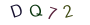 3b104ceea27fdec88afc2a9bf7a3c4eb