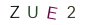 797cf4814234801b7951e6c719a5fd09