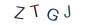 8ae7b044d27a8a3a5f6e4f4f99275413