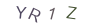 80d78dc0d693a8ad1ef08d370a821447