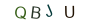 58b942885aa18e25cdf99f1cbf6774c8