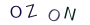 25cf72e88309fae7e630a78768c62ed0