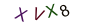 6c5563ba83d8fc9adfa8860cfb3241f5