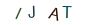 e3bdce1bf92209701f62032818405e2e