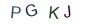 a8636b1c057d75d6fa422a20c9b68ba7