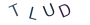 7a44fa9752f863433bb4216d0b59587d