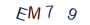 75c0aff009fc25ee2b59ff8012fd9f7b