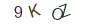 2bcb1e6946e90f99e883d8f4f8177b18