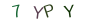 23d4ee01dfe92b30b400301d487ecadd