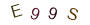 d7c384ac6611bccd36dfb5710e714c56