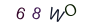 2e02fee1bb5bffa2fff99da5dc852c6b