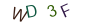 43f46872e53ac1cb376071fe172f6060