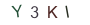0dc96d685d02145f279d7148034c8c87