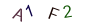 296157501f75b71577b495219f9571c8