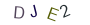 d4fce6dd7162e48d42b15cf8e1e99963