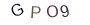 1c0eda4cad1cfd4c7bf3481514680816