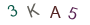 4fe7c17179a5e2edec46dc226fb6509c