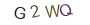 c77a2c0c546770a467684c04b1b76299