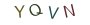 0aaa1c822eae1a1ad7d3c8c4e4343671