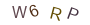 804030d733c124b67c3e4738a2510a15