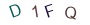 d597275ac7ed21f4859d9896768ca6cb