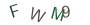 c71c966fa5958974161a5e591738ede6