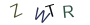 5eafc8fc6835a8ce50df7234c1db28ad