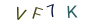 c81d42723e5779f601f38f6ab48db537