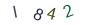 fa974117e49765f7490b482d1617ed52