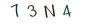 c07ed39fd7b74e8324e2bade186e99c7