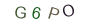 4ae6692fd411b90c48efa5c6040d566e