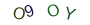 e940fa3e50905278779929522fce7d19
