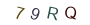 a2eee1ce41fd1aab1fa9bbab477aa683