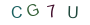 614cf69d1d5d75a658d2dced00cb3374