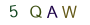 a63277da4784b82305aae0b138f90ddb