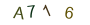 5adb595dd8f322914114a58e80c939fd
