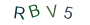 8bedfa4d9414f0f53ecb58a1c4603a4d