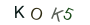 dacba1e190ecf1ca6466e29fc9f77e42