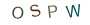 9328218a7d160d3467e7ffa3a3b92f6e