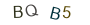 95f9c610b6ace1ec3d4d8b542c0c6374