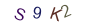 e48941cf8d53db8ca02823aadf404edb