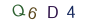 9805842af102eb991ba49f6f34edb4c1