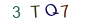 17875db63ca82b4afe8d02ec10d84932