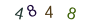 e448415b2c89dc15bb77e3da5e4f624b
