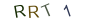 fcc217729346041617cff6410326c82b